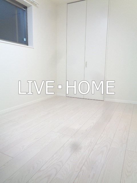 その他15