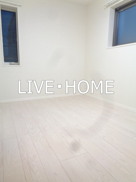 その他16