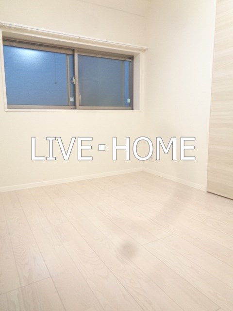 その他20