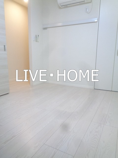 その他21