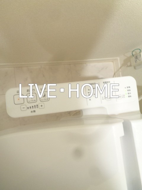 その他24