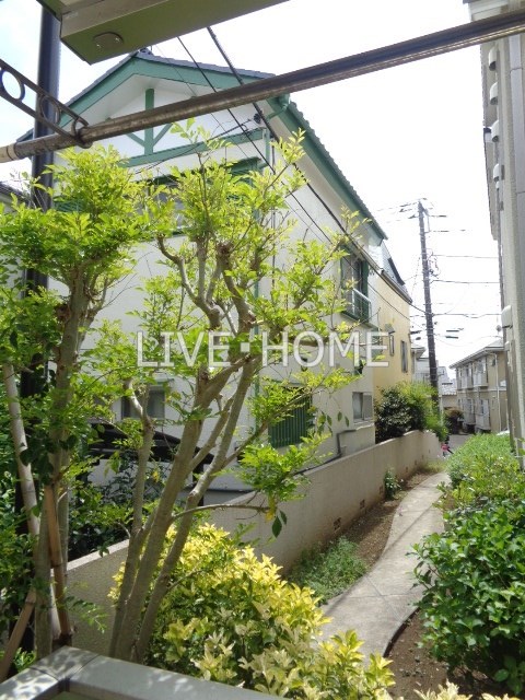 その他15