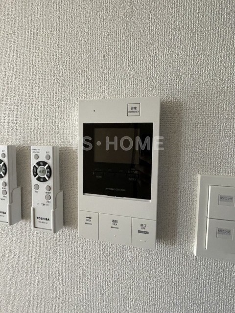 その他6