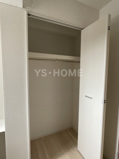 その他17