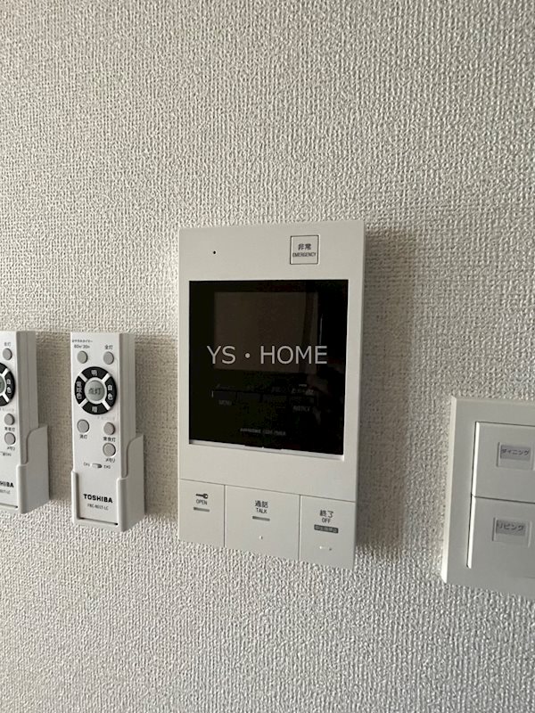 Ｓ－ＲＥＳＩＤＥＮＣＥ富士見ヶ丘ａｆｆｏｒｄ その他5
