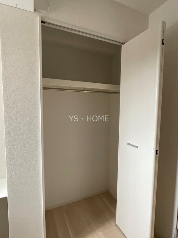 Ｓ－ＲＥＳＩＤＥＮＣＥ富士見ヶ丘ａｆｆｏｒｄ その他6
