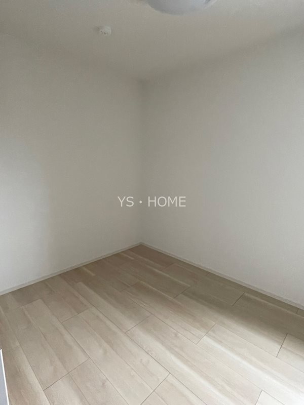Ｓ－ＲＥＳＩＤＥＮＣＥ富士見ヶ丘ａｆｆｏｒｄ その他8