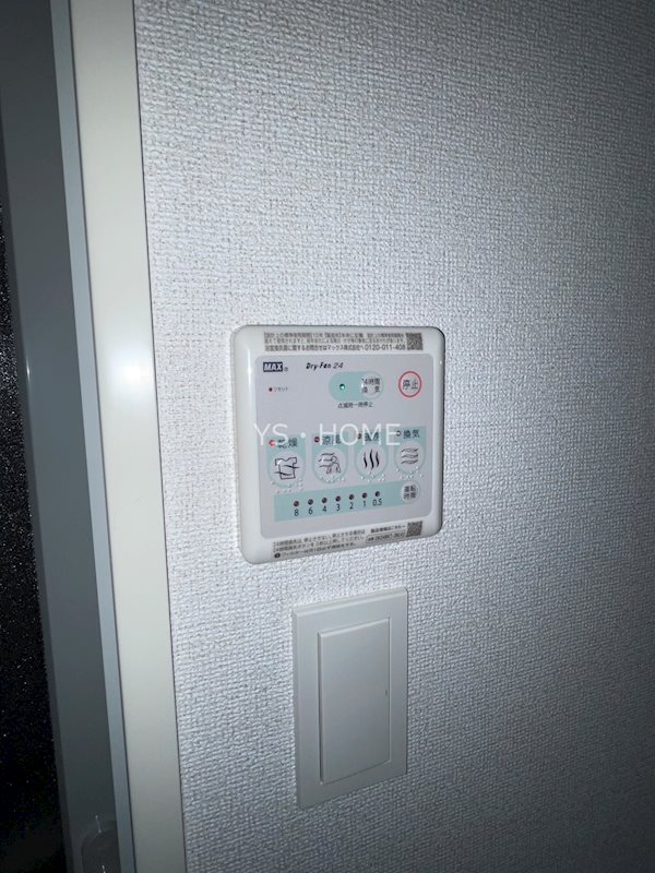 Ｓ－ＲＥＳＩＤＥＮＣＥ富士見ヶ丘ａｆｆｏｒｄ その他10