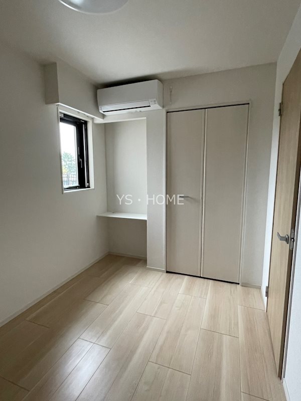 Ｓ－ＲＥＳＩＤＥＮＣＥ富士見ヶ丘ａｆｆｏｒｄ その他12