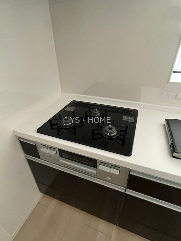 Ｓ－ＲＥＳＩＤＥＮＣＥ富士見ヶ丘ａｆｆｏｒｄ その他13
