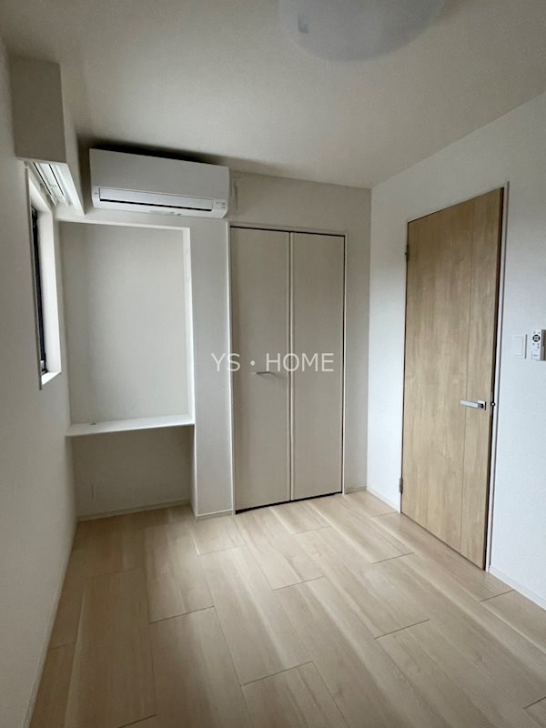 Ｓ－ＲＥＳＩＤＥＮＣＥ富士見ヶ丘ａｆｆｏｒｄ その他14