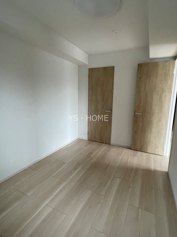 Ｓ－ＲＥＳＩＤＥＮＣＥ富士見ヶ丘ａｆｆｏｒｄ その他19