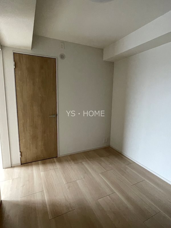 Ｓ－ＲＥＳＩＤＥＮＣＥ富士見ヶ丘ａｆｆｏｒｄ その他20