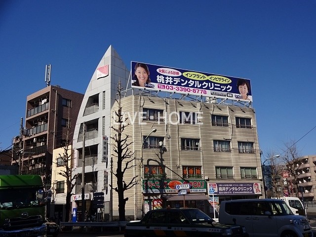 その他外観5