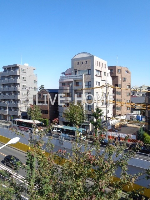 その他11