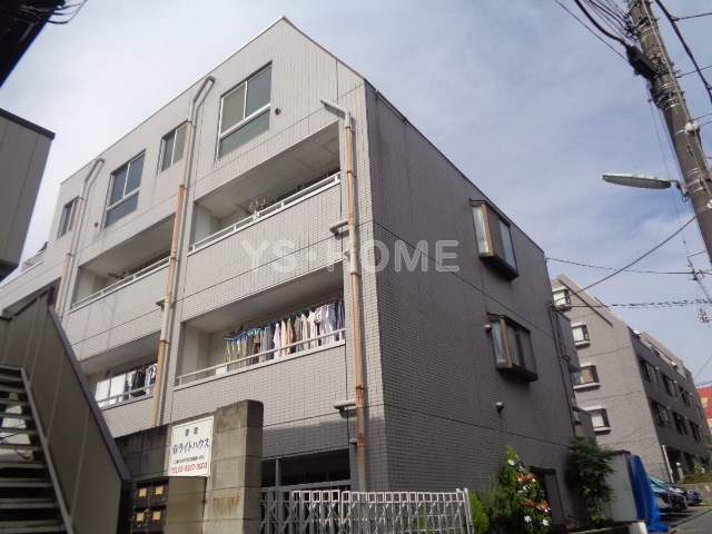 その他9