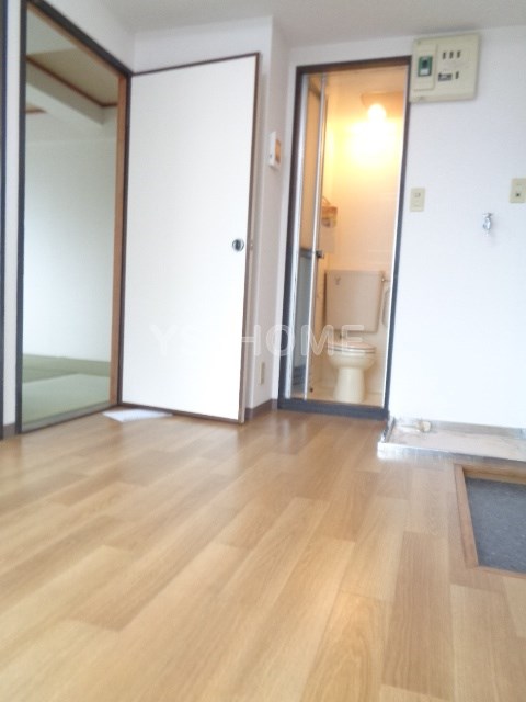 その他11