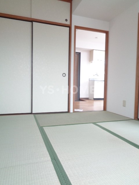 その他13