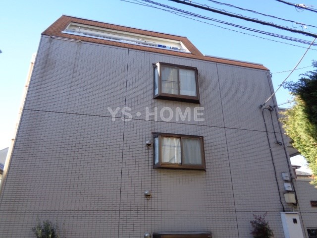 その他14