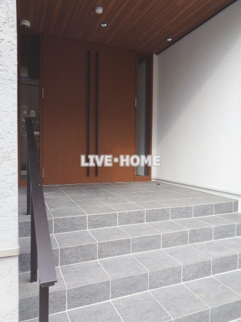 その他外観2