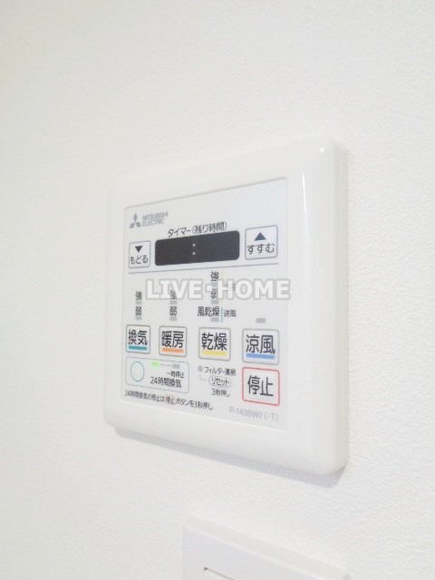 その他28