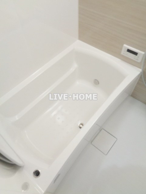 その他8