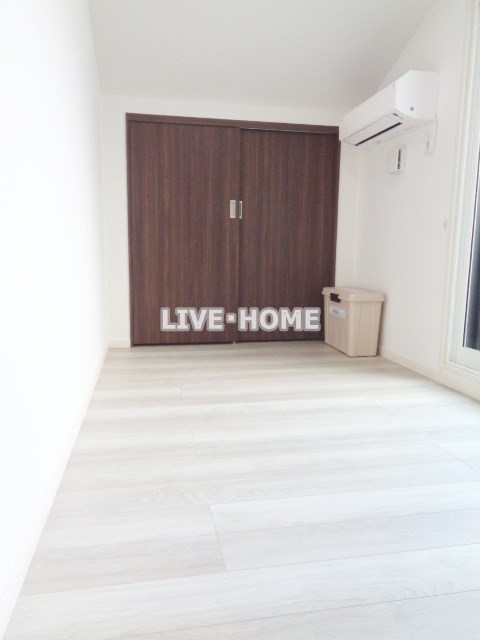 その他12