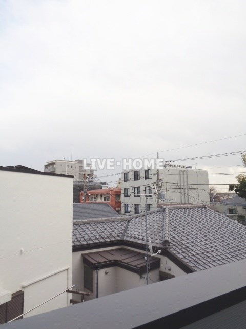 その他15