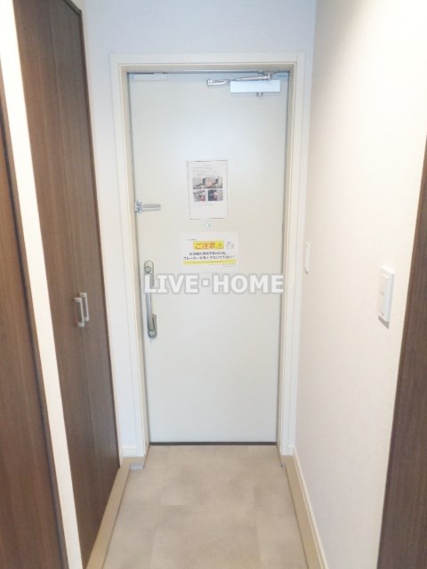 その他24
