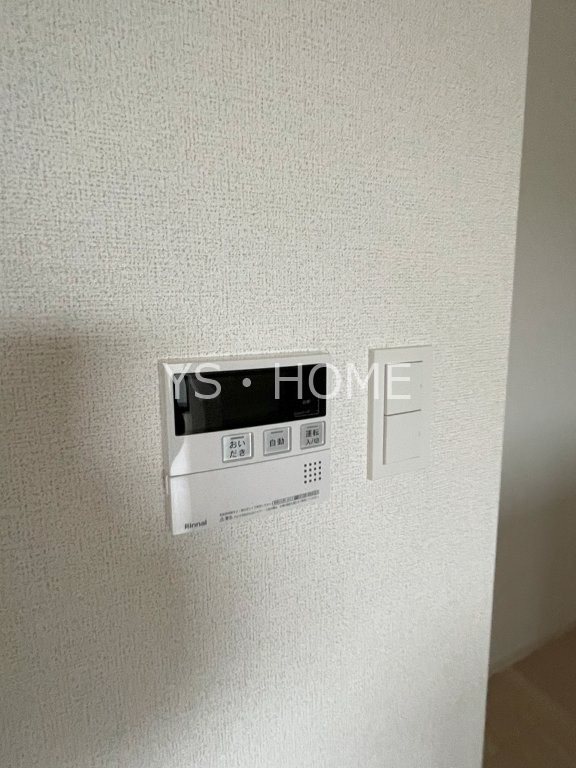 Ｓ－ＲＥＳＩＤＥＮＣＥ富士見ヶ丘ａｆｆｏｒｄ  その他11