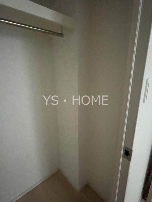 Ｓ－ＲＥＳＩＤＥＮＣＥ富士見ヶ丘ａｆｆｏｒｄ  その他4