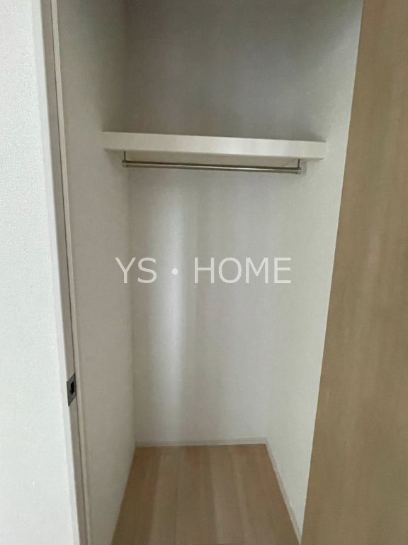 Ｓ－ＲＥＳＩＤＥＮＣＥ富士見ヶ丘ａｆｆｏｒｄ  その他1