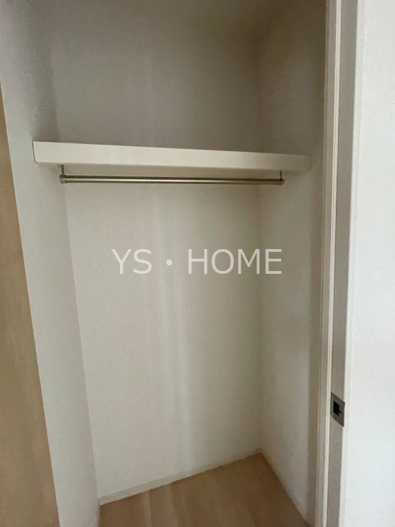 Ｓ－ＲＥＳＩＤＥＮＣＥ富士見ヶ丘ａｆｆｏｒｄ  その他8