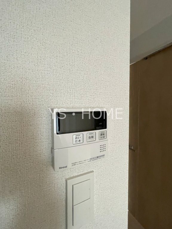 Ｓ－ＲＥＳＩＤＥＮＣＥ富士見ヶ丘ａｆｆｏｒｄ  その他14