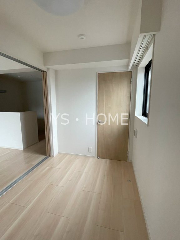 Ｓ－ＲＥＳＩＤＥＮＣＥ富士見ヶ丘ａｆｆｏｒｄ  その他18