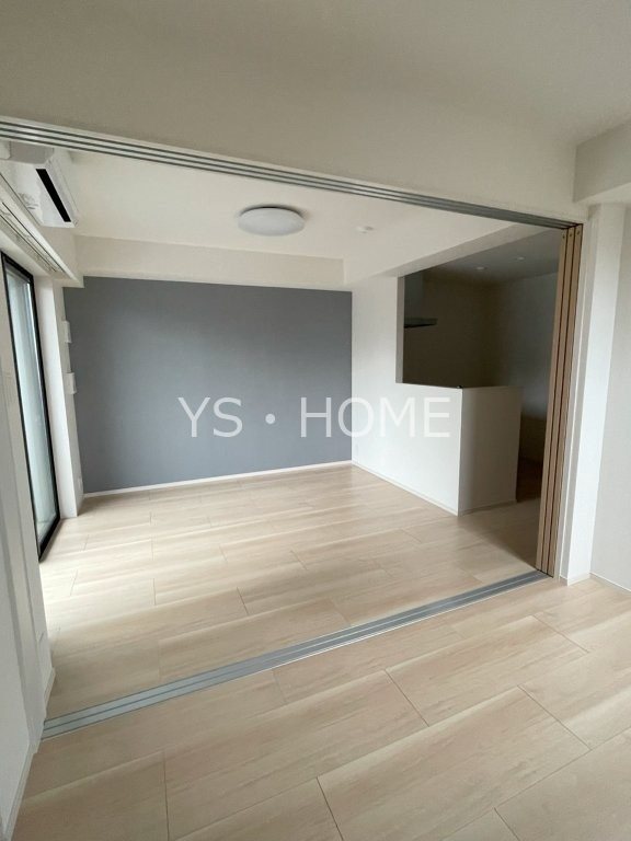 Ｓ－ＲＥＳＩＤＥＮＣＥ富士見ヶ丘ａｆｆｏｒｄ  その他19