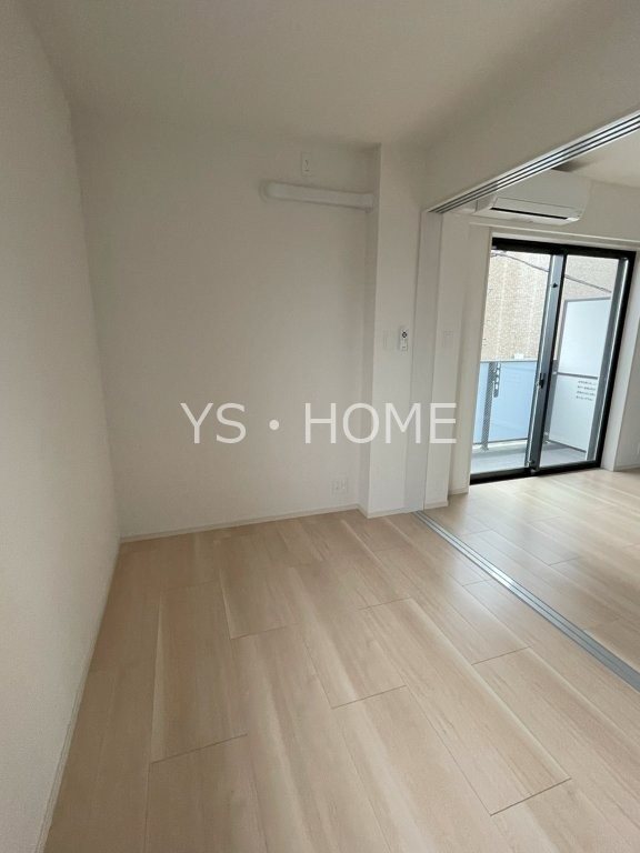 Ｓ－ＲＥＳＩＤＥＮＣＥ富士見ヶ丘ａｆｆｏｒｄ  その他20
