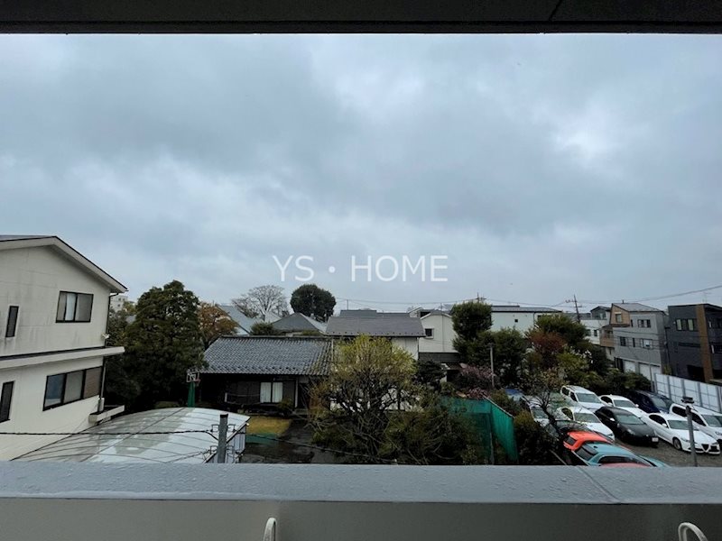 Ｓ－ＲＥＳＩＤＥＮＣＥ富士見ヶ丘ａｆｆｏｒｄ  その他2