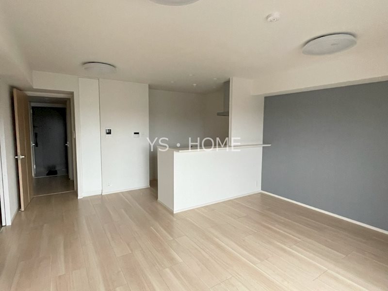 Ｓ－ＲＥＳＩＤＥＮＣＥ富士見ヶ丘ａｆｆｏｒｄ  その他5