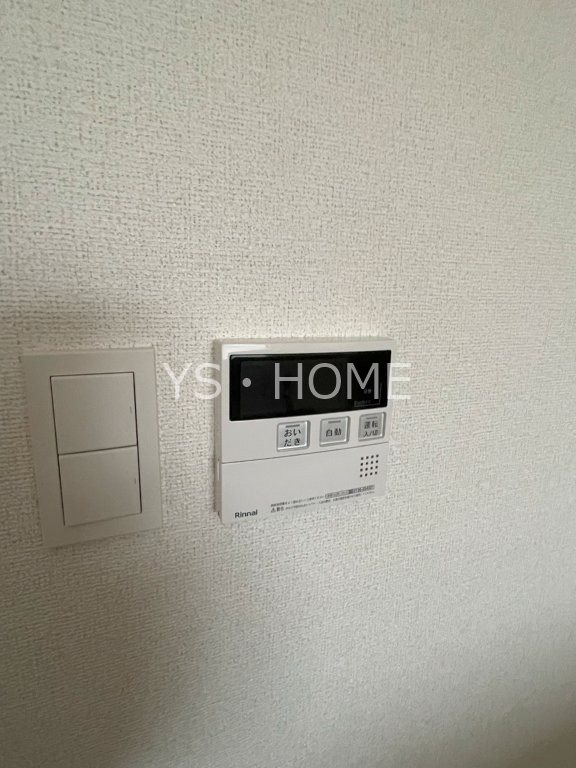 Ｓ－ＲＥＳＩＤＥＮＣＥ富士見ヶ丘ａｆｆｏｒｄ  その他10