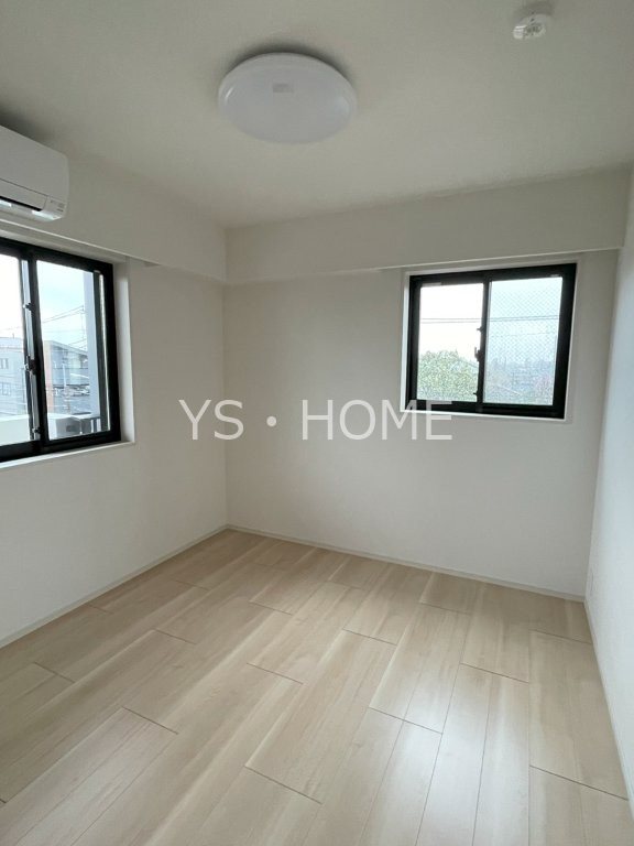 Ｓ－ＲＥＳＩＤＥＮＣＥ富士見ヶ丘ａｆｆｏｒｄ  その他14