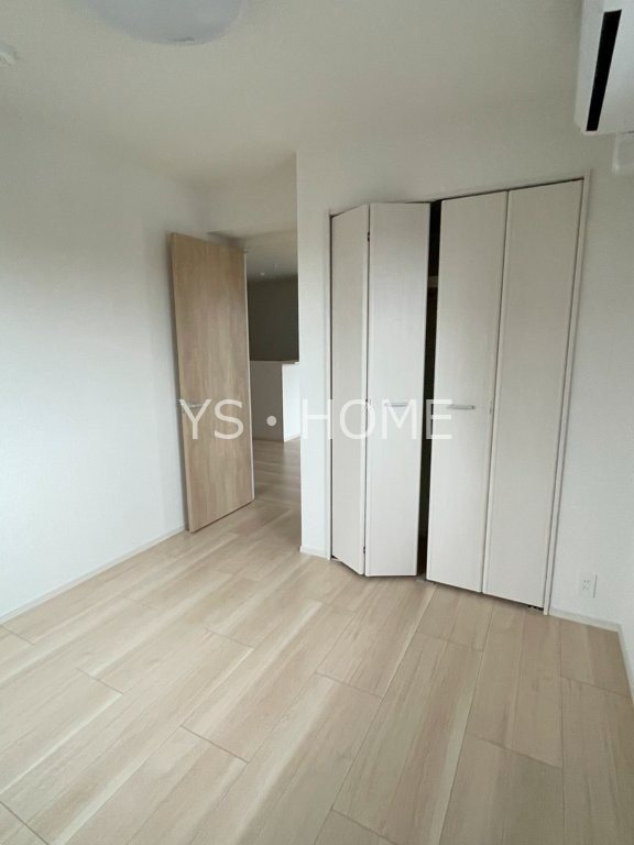 Ｓ－ＲＥＳＩＤＥＮＣＥ富士見ヶ丘ａｆｆｏｒｄ  その他16