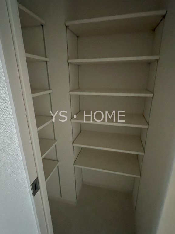 Ｓ－ＲＥＳＩＤＥＮＣＥ富士見ヶ丘ａｆｆｏｒｄ  玄関