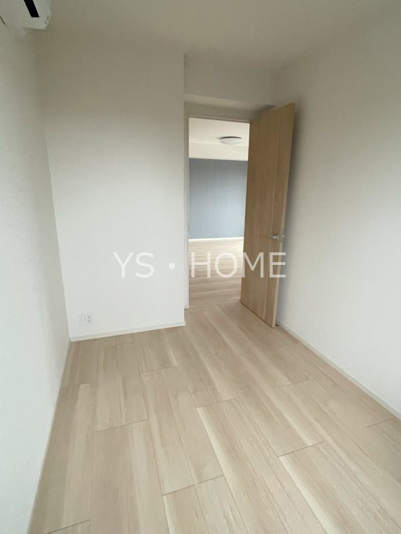Ｓ－ＲＥＳＩＤＥＮＣＥ富士見ヶ丘ａｆｆｏｒｄ  その他18