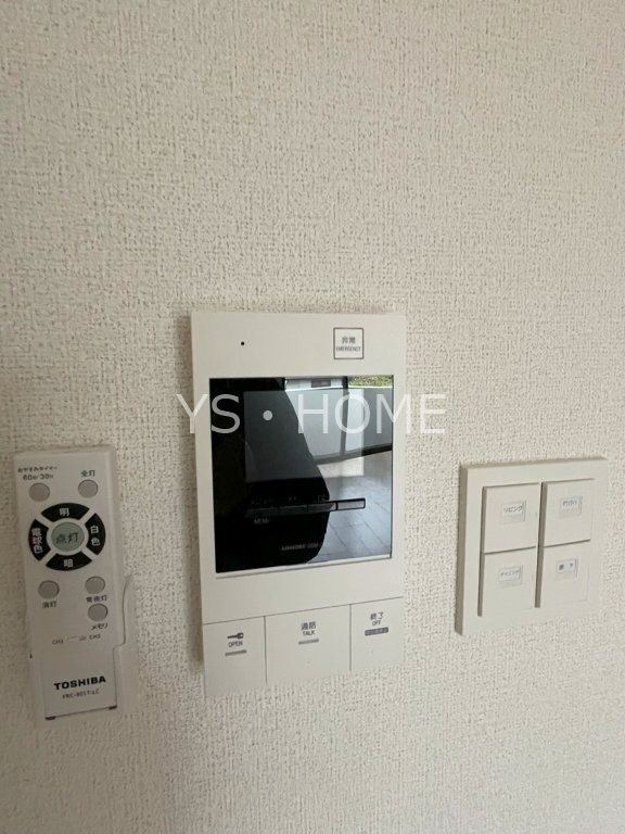 Ｓ－ＲＥＳＩＤＥＮＣＥ富士見ヶ丘ａｆｆｏｒｄ  その他1