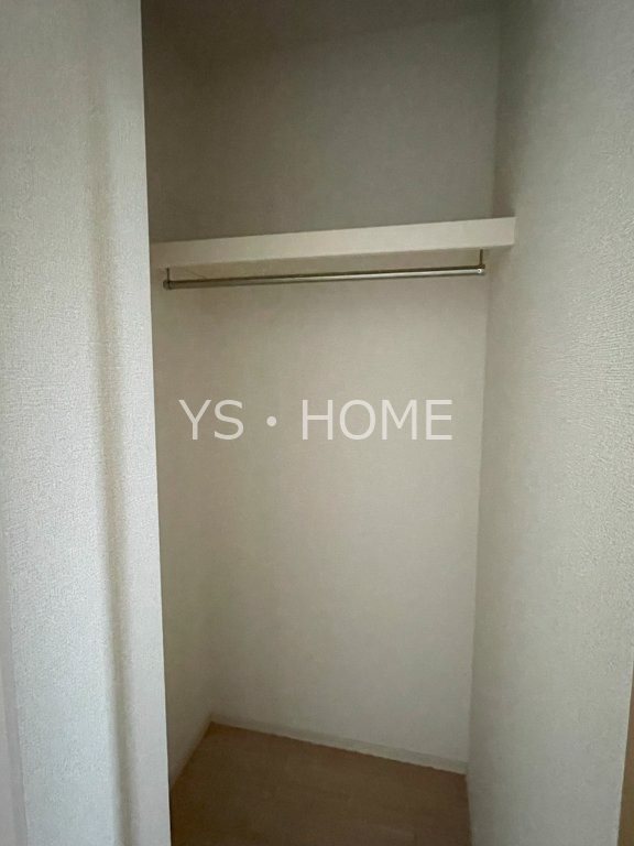 Ｓ－ＲＥＳＩＤＥＮＣＥ富士見ヶ丘ａｆｆｏｒｄ  その他5