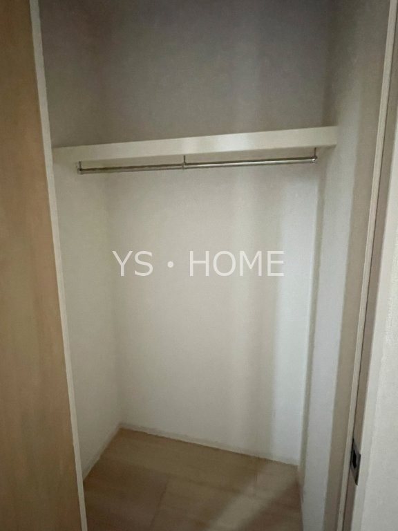 Ｓ－ＲＥＳＩＤＥＮＣＥ富士見ヶ丘ａｆｆｏｒｄ  その他17