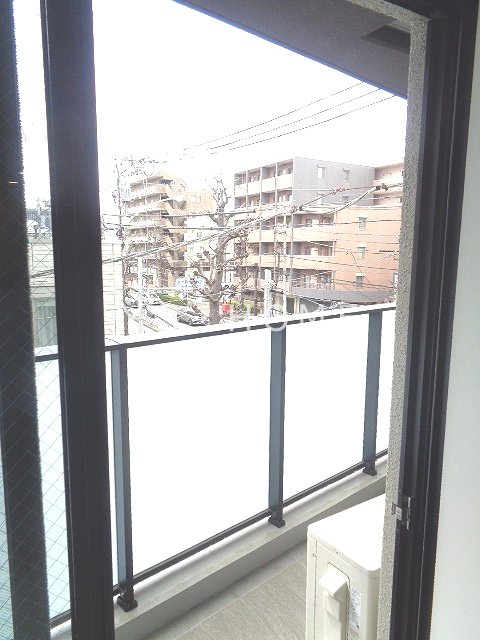 その他6