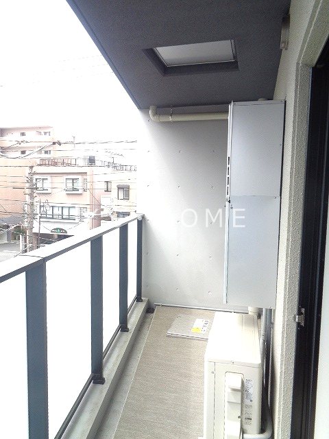 その他8
