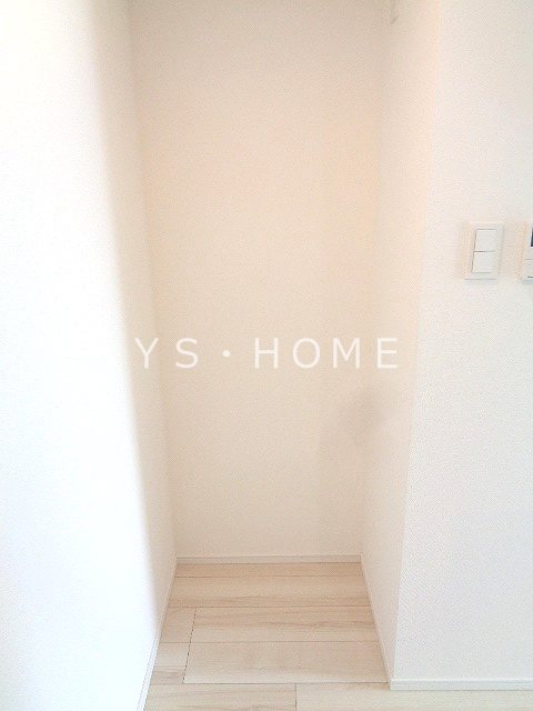 その他15